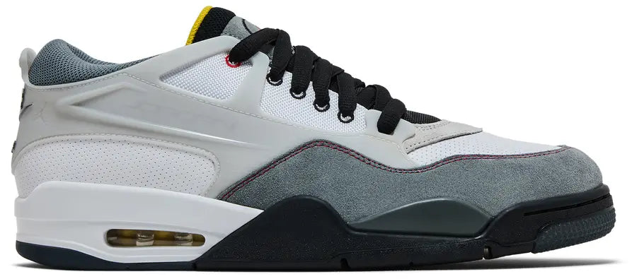 Sneakers 4 RM PRM talla 8