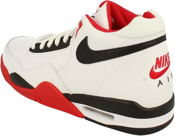 Nike Men's Flight Legacy Talla 8.5