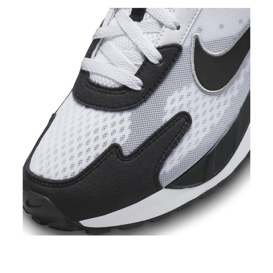 Air Max Solo Talla 8