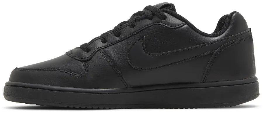 NIKE EBERNON LOW Talla 8