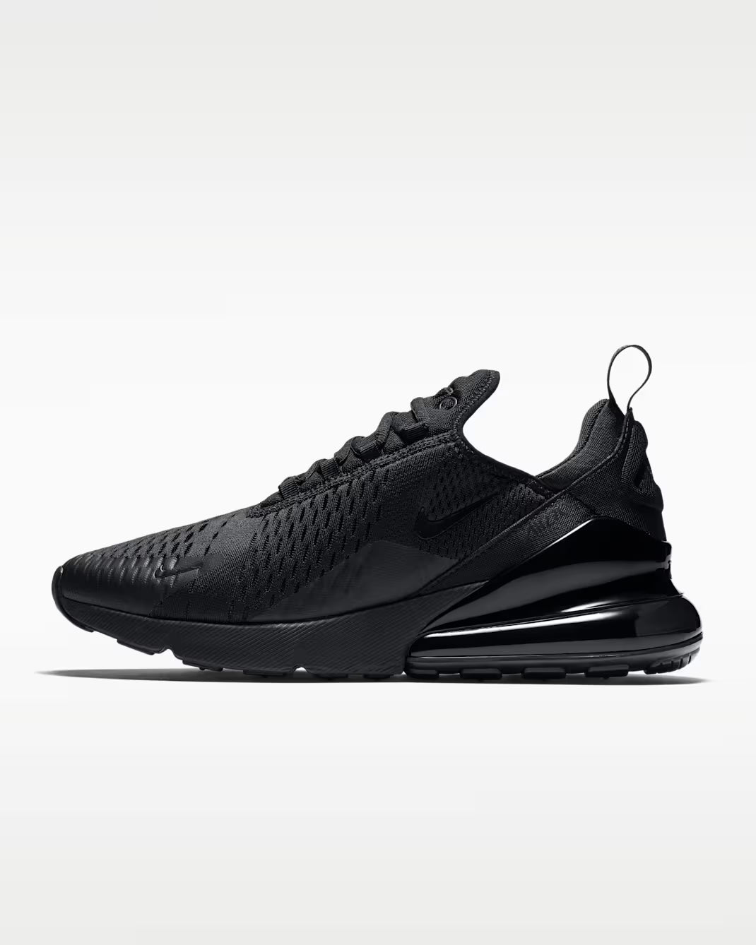 Nike Air Max 270 Talla 8.5