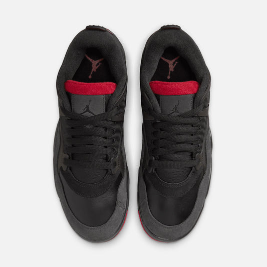 NIKE JORDAN 4 RM Talla 10