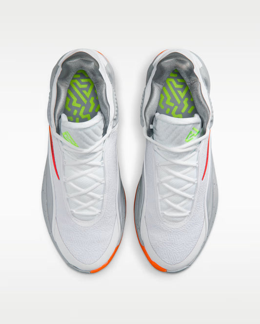Giannis Freak 7 "Ignition" Talla 8
