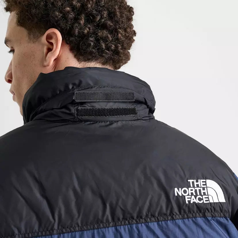 Baltic Dowm Puffer The North Face Talla s/p