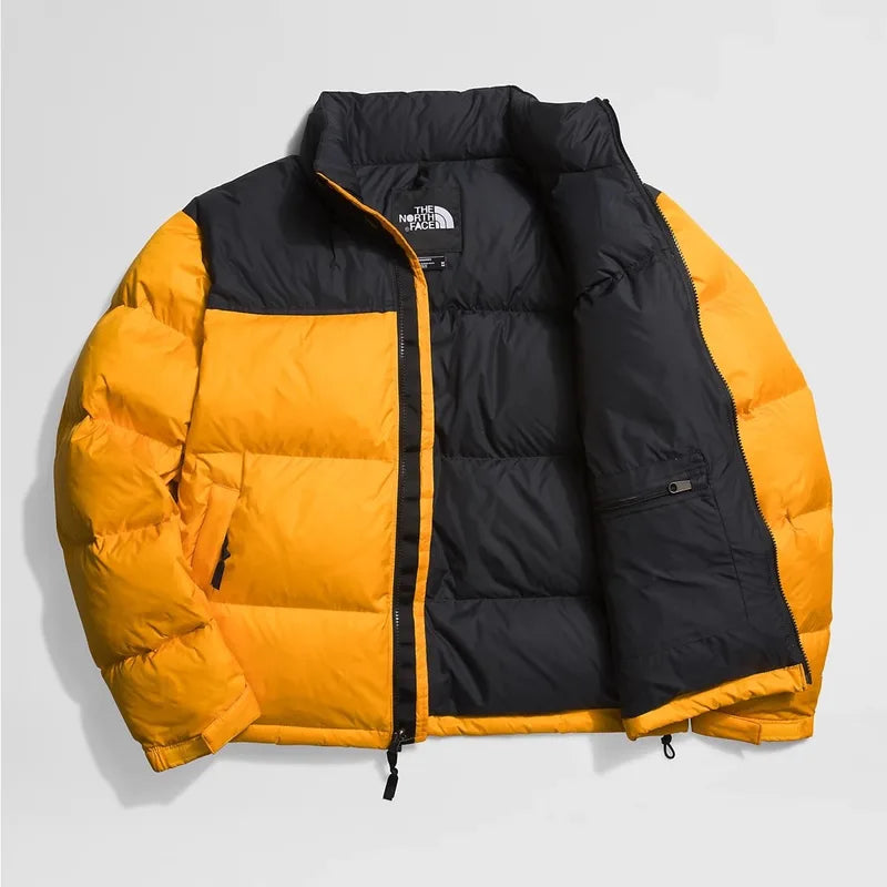 Jackets M 96 Retro Nupise The North Face Talla S/P