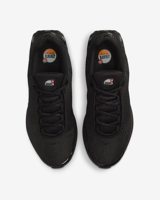 Nike Air Max Dn Talla 10