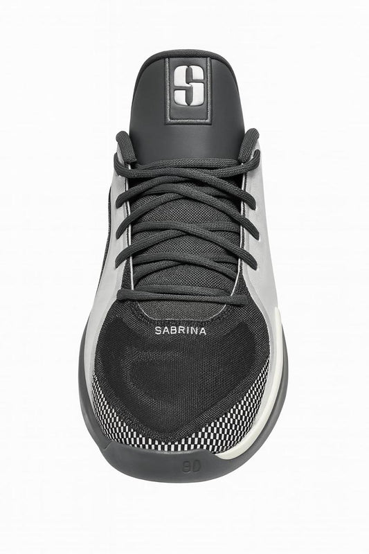 NIKE SABRINA 1 Talla 8.5