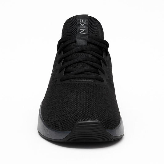 W NIKE AIR ZOOM BELLA TALLA 7