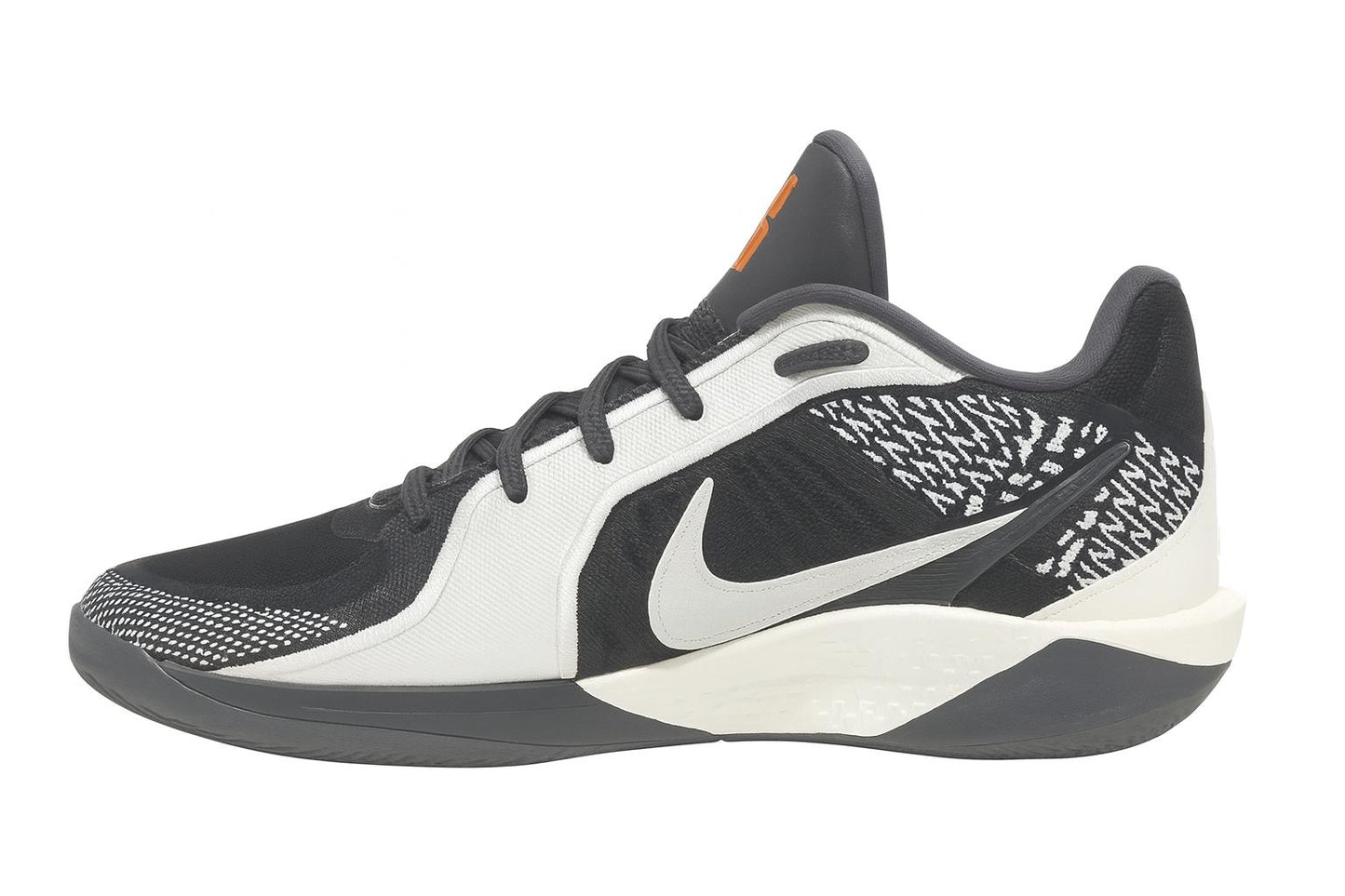 NIKE SABRINA 1 Talla 8.5