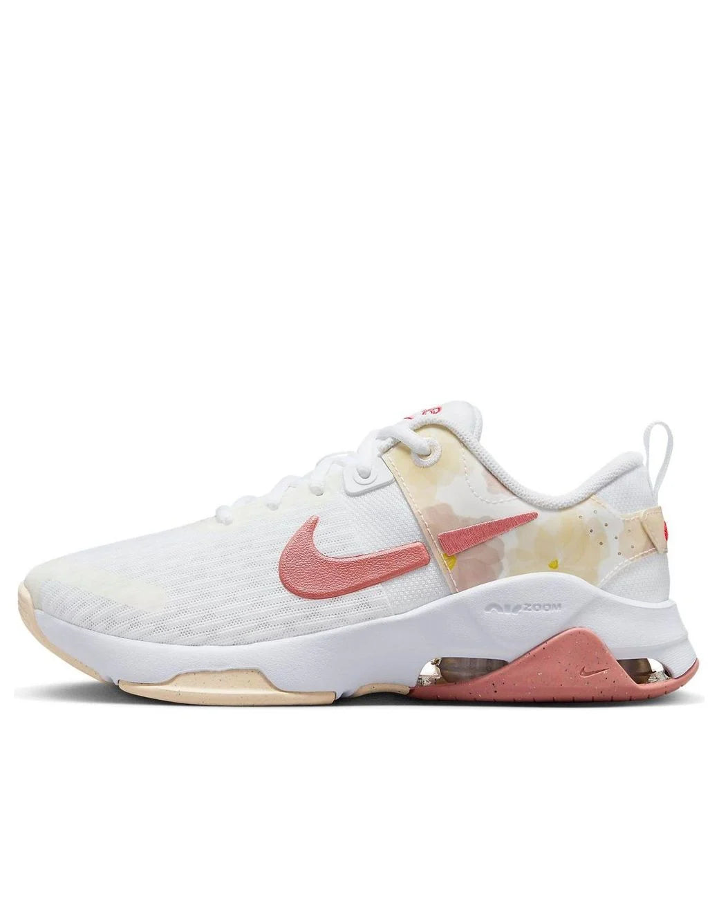 ZOOM BELLA 6 PRM size 7.5