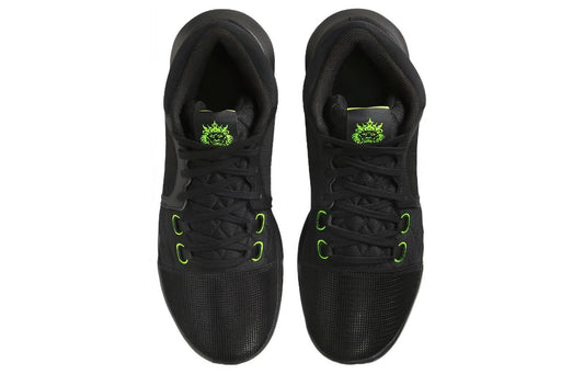 LEBRON WITNESS VIII Talla 8