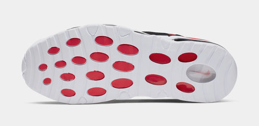 NIKE AIR MAX UPTEMPO '95 Talla US 9 (EUR 42.5)