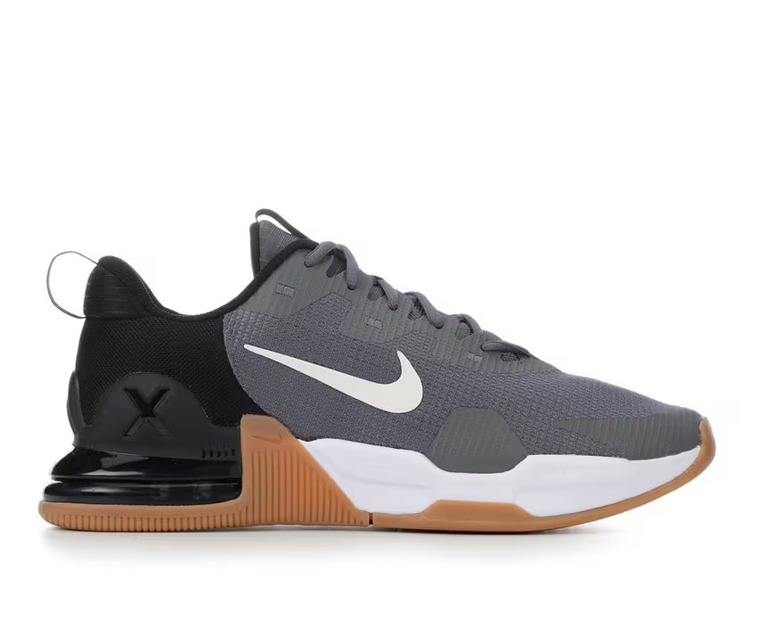 Nike Air Max Alpha Trainer 5 talla 8