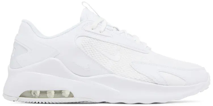 (WMNS) Nike Air Max Bolt Blanco Talla 7.5