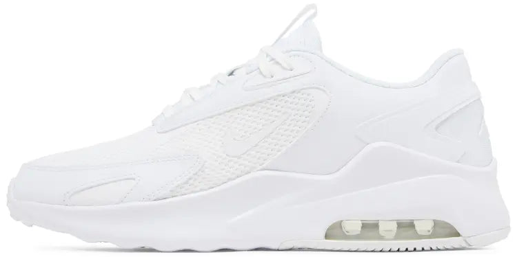 (WMNS) Nike Air Max Bolt Blanco Talla 7.5