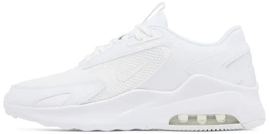 (WMNS) Nike Air Max Bolt Blanco Talla 7.5