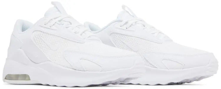 (WMNS) Nike Air Max Bolt Blanco Talla 7.5