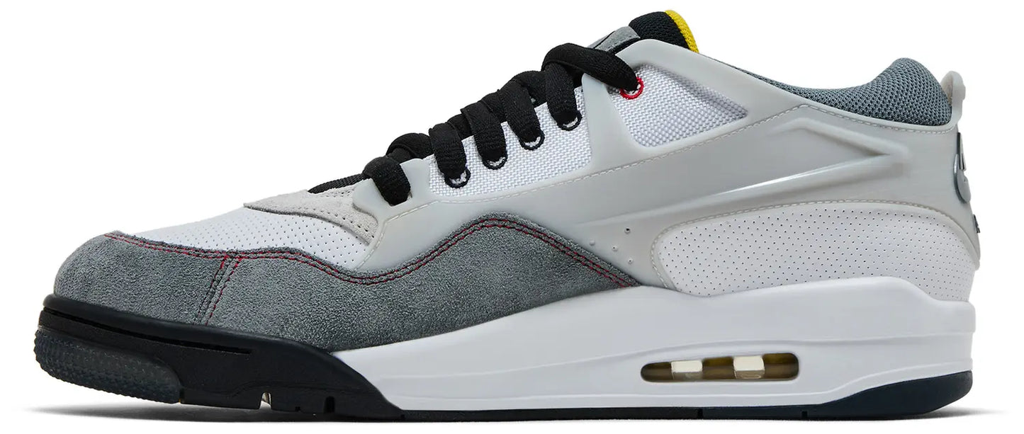 Sneakers 4 RM PRM talla 8