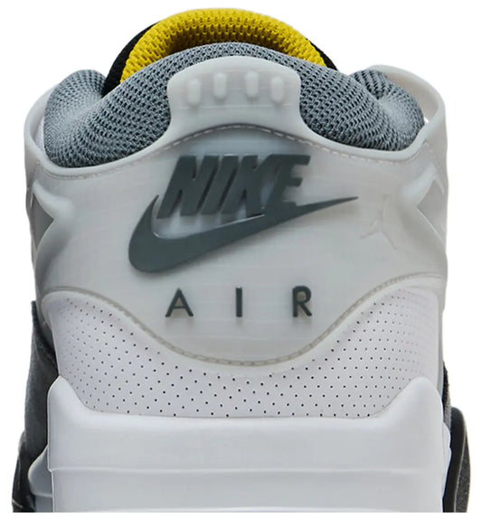 Sneakers 4 RM PRM talla 8