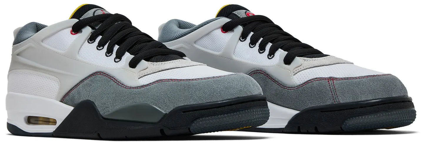 Sneakers 4 RM PRM talla 8