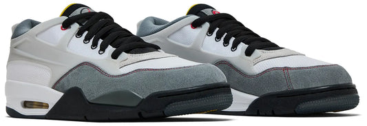 Sneakers 4 RM PRM talla 8