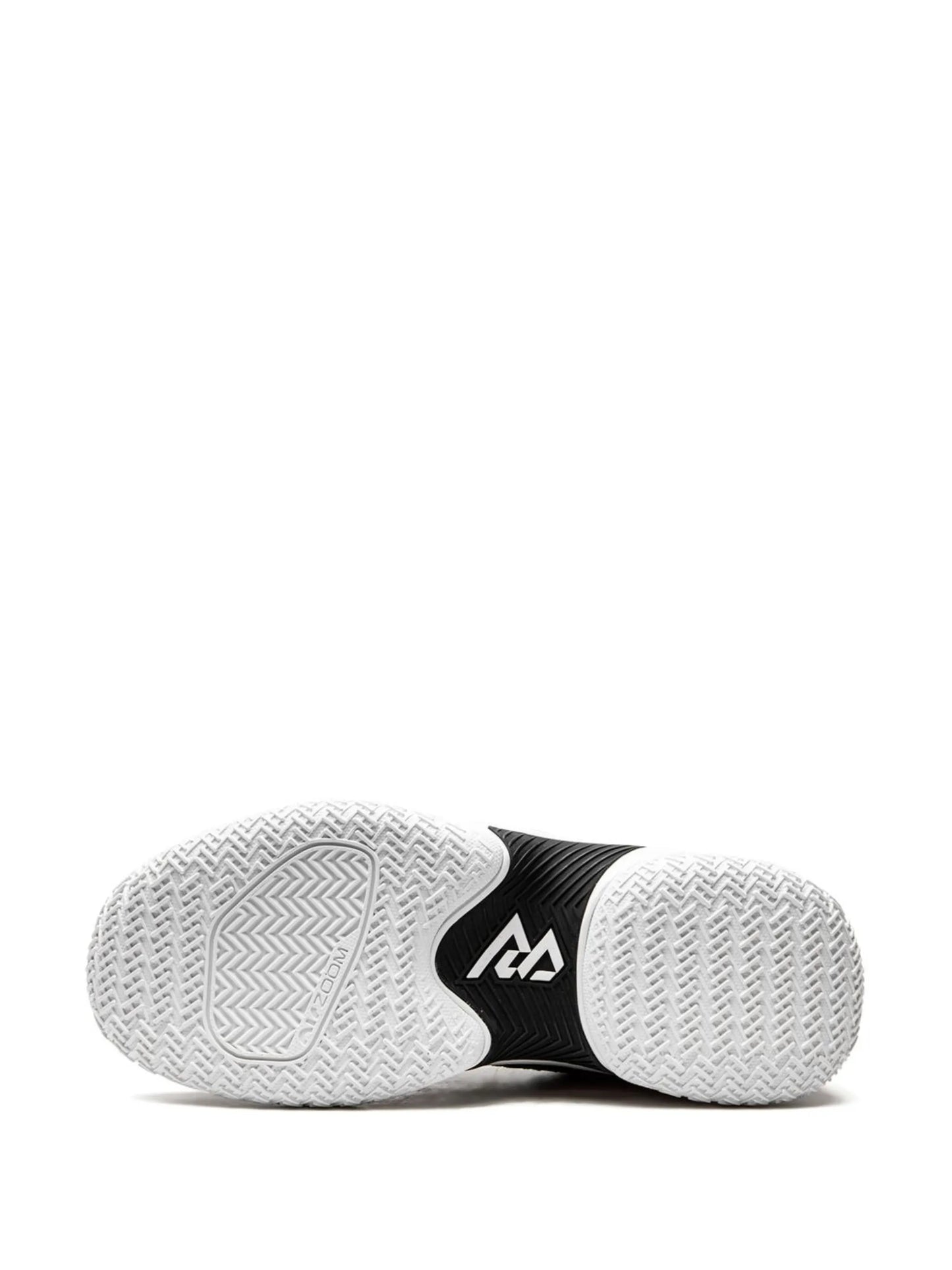 Jordan One Take 2 Talla 8.5