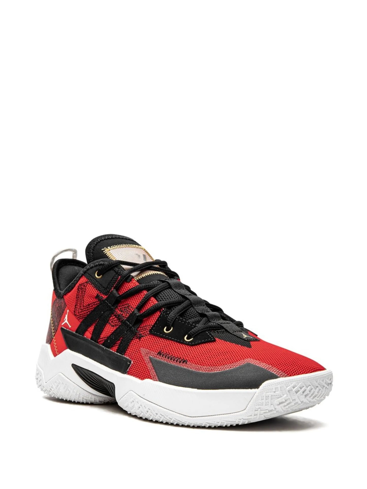 Jordan One Take 2 Talla 8.5