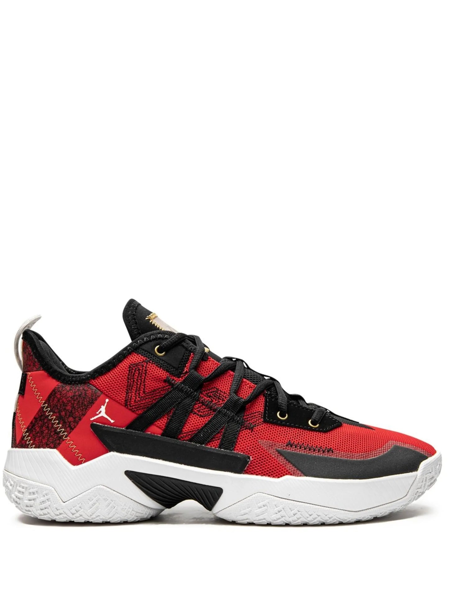 Jordan One Take 2 Talla 8.5