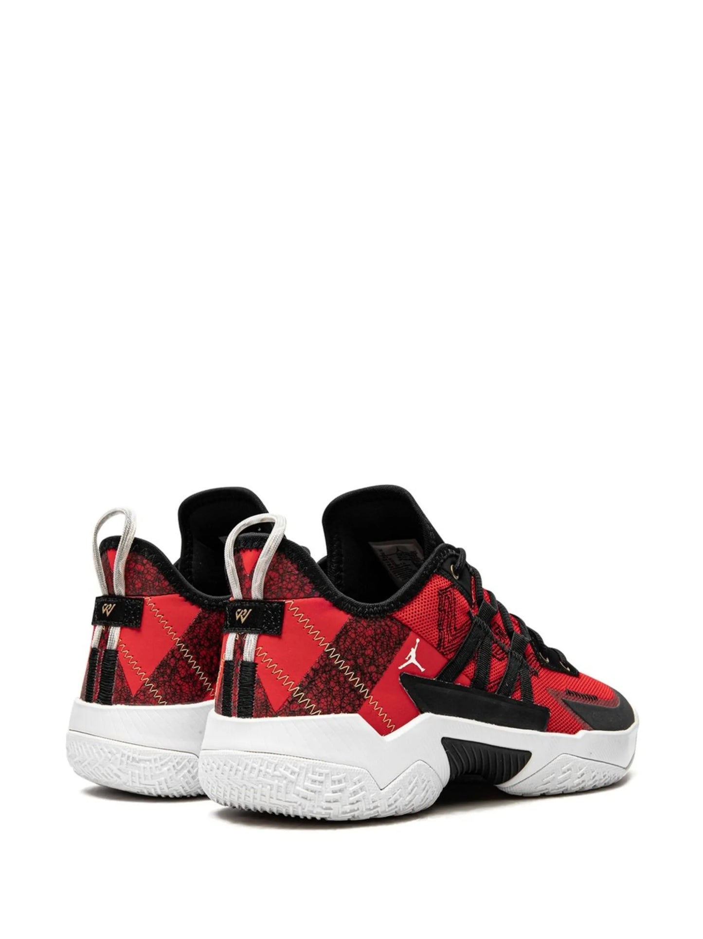 Jordan One Take 2 Talla 8.5