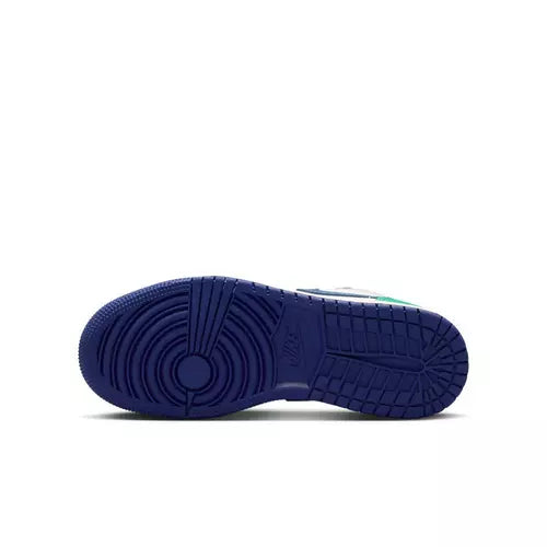 Air Jordan 1 Low Talla 7