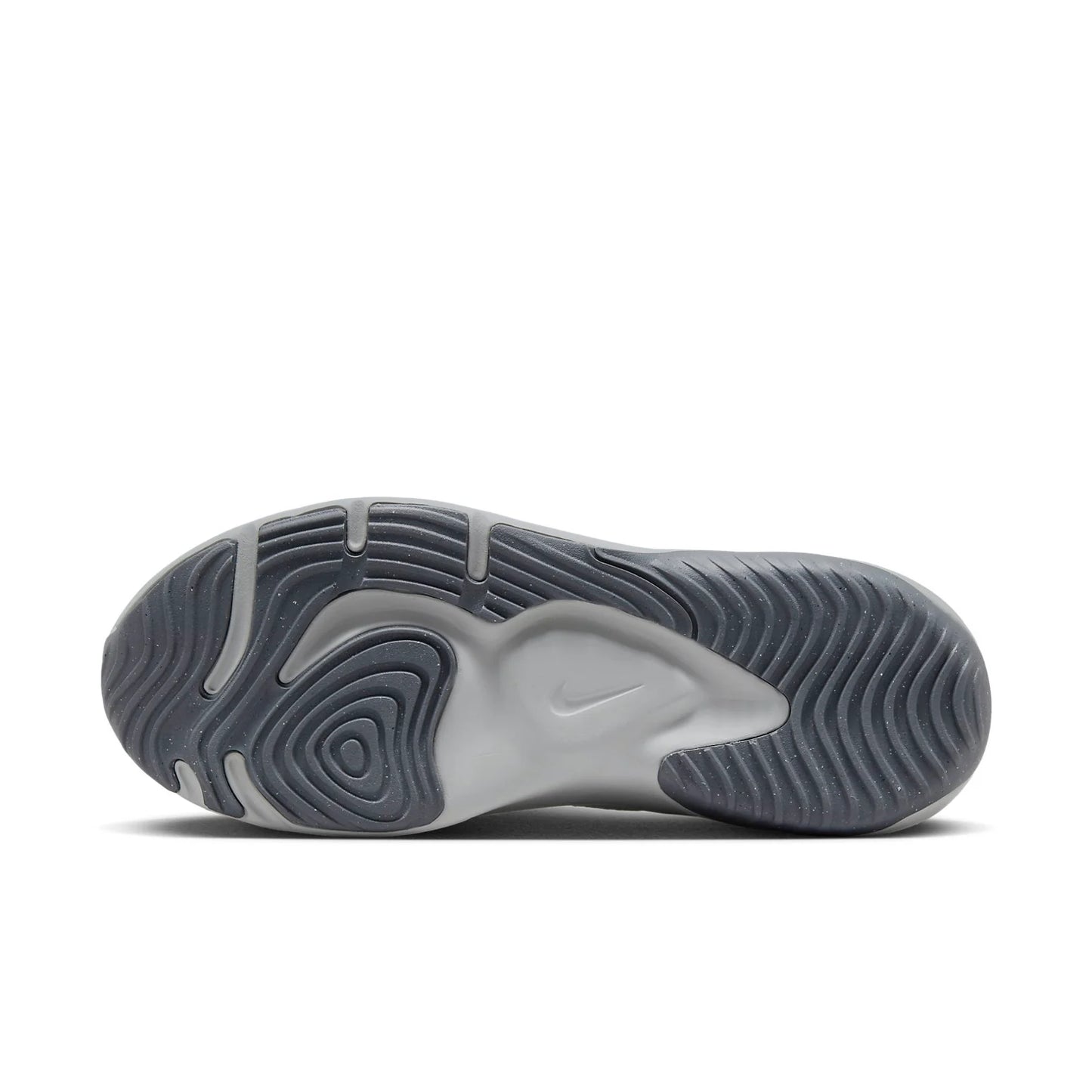 Nike Legend Essential 3 Next Nature talla 8