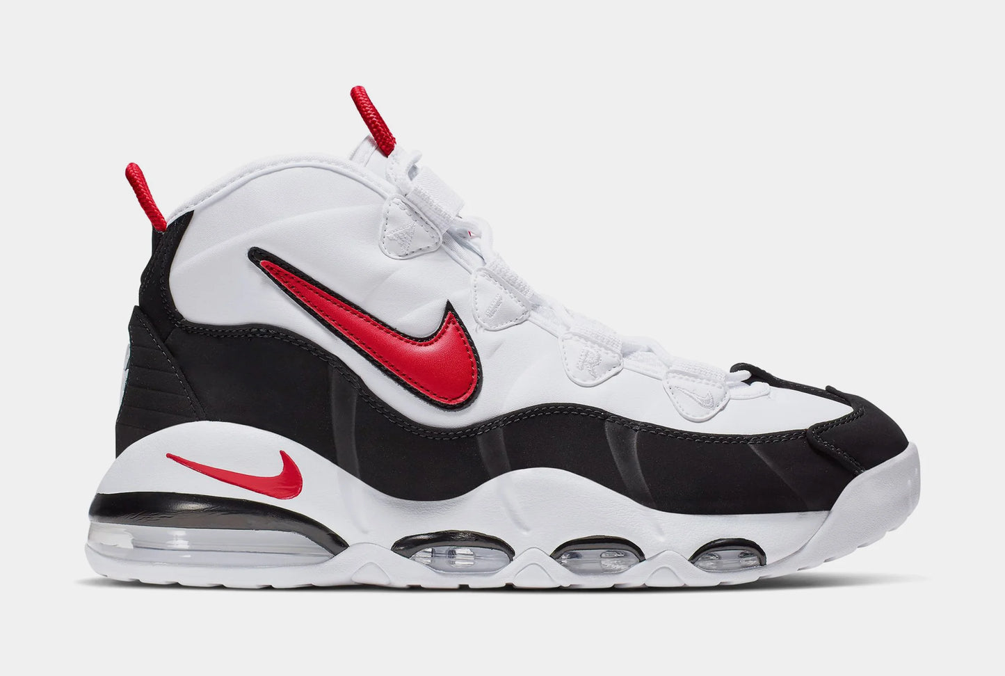 NIKE AIR MAX UPTEMPO '95 Talla US 9 (EUR 42.5)
