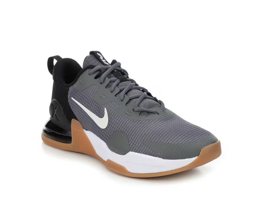 Nike Air Max Alpha Trainer 5 talla 8