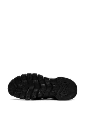 Nike tenis Free Metcon 6 Anthracite Talla 8