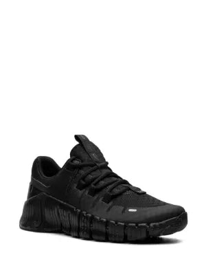 Nike tenis Free Metcon 6 Anthracite Talla 8