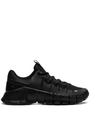 Nike tenis Free Metcon 6 Anthracite Talla 8