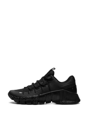 Nike tenis Free Metcon 6 Anthracite Talla 8