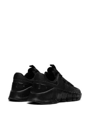 Nike tenis Free Metcon 6 Anthracite Talla 8