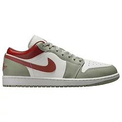 Air Jordan 1 Low Talla 9