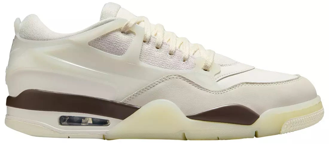 AIR JORDAN 4 RM HEMP / JORDAN BRAND Talla 7