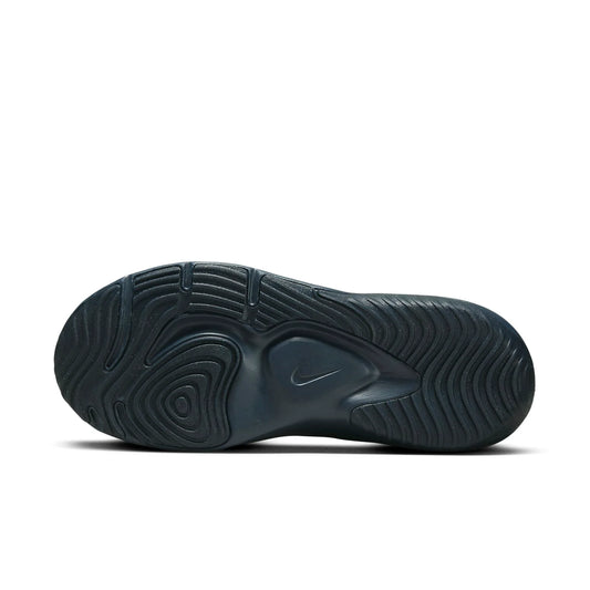 Nike Legend Essential 3 Next Nature (NN) Talla 7.5