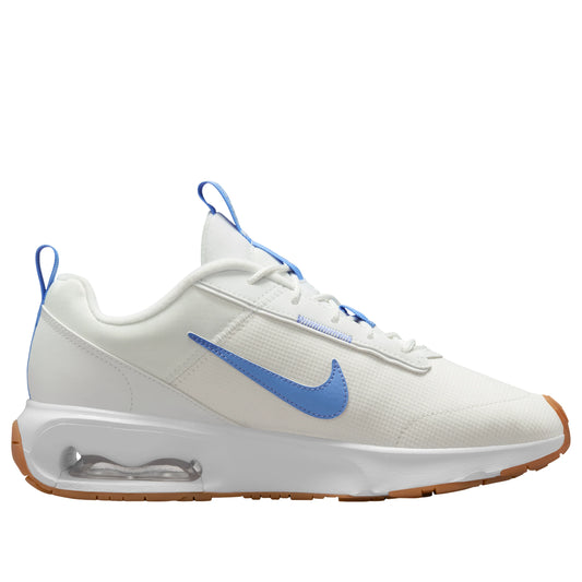 Nike Air Max INTRLK Lite Talla 8