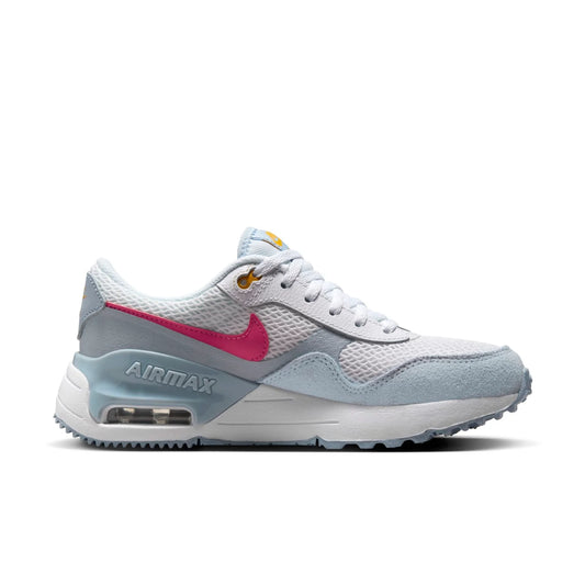 Nike Air Max SYSTM GS Talla 7Y