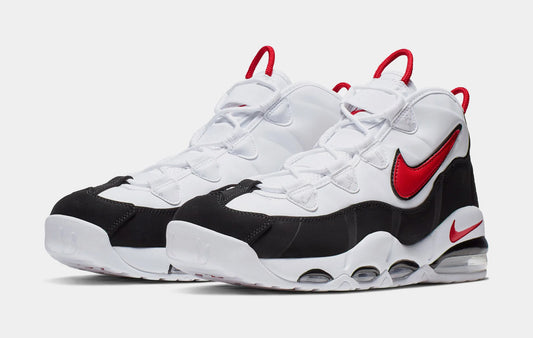 NIKE AIR MAX UPTEMPO '95 Talla US 9 (EUR 42.5)