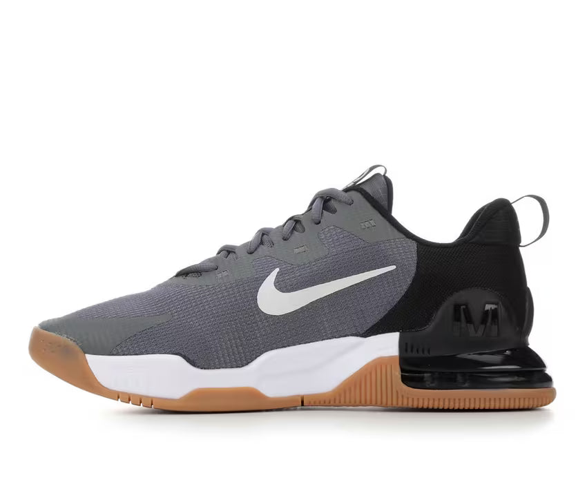 Nike Air Max Alpha Trainer 5 talla 8