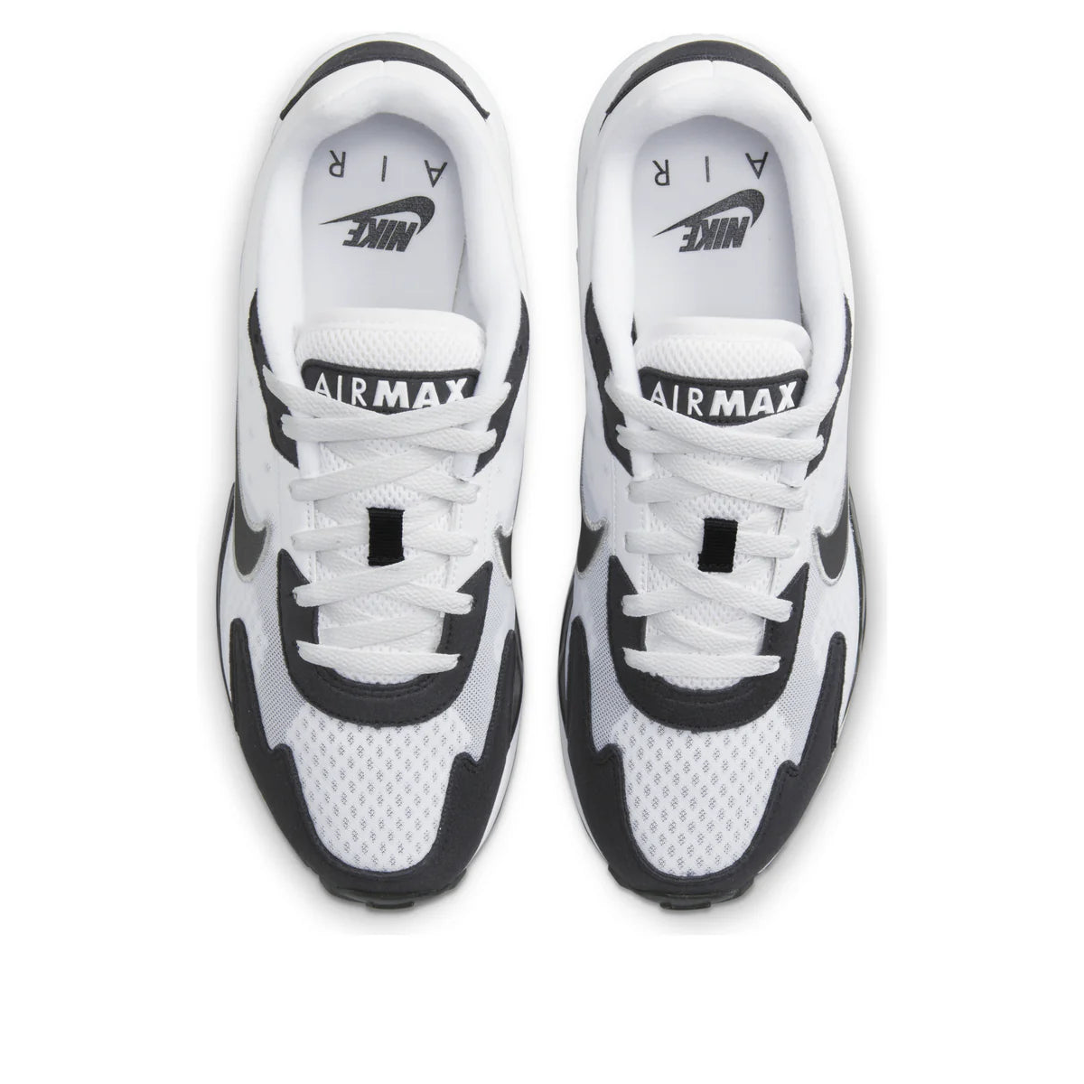 Air Max Solo Talla 8