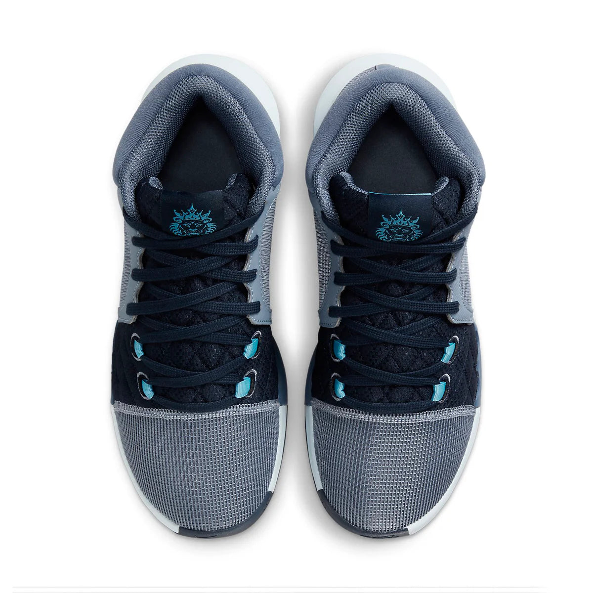 LEBRON WITNESS VIII Talaa 8.5