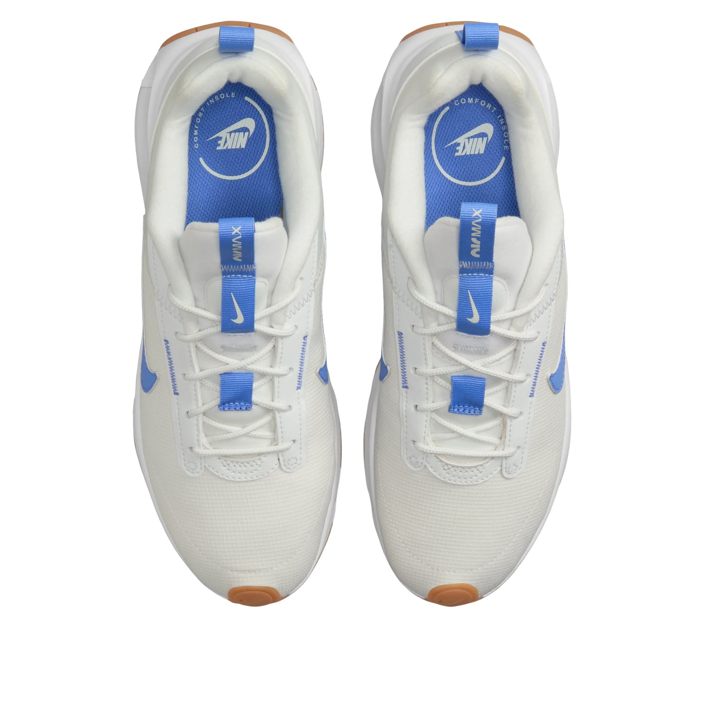 Nike Air Max INTRLK Lite Talla 8