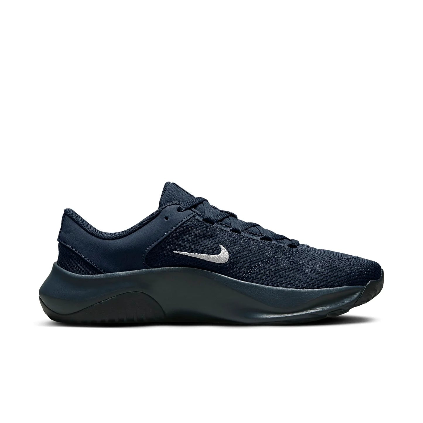 Nike Legend Essential 3 Next Nature (NN) Talla 7.5