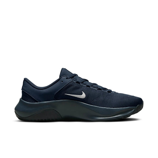 Nike Legend Essential 3 Next Nature (NN) Talla 7.5